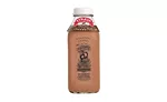 Straus Family Creamery choc milk