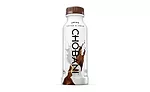 Drink Chobani Coffee & Cream