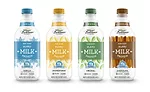 Bolthouse Farms Plant Protein Milk