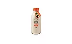 Farmer's Cow pumpkin pie milk