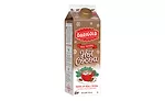 Darigold Heat N’ Serve Hot Cocoa