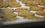CraftMark cookies