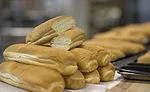 Craftmark Bread