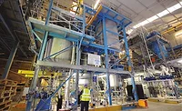 Flowcrete Flowchem EP UCR