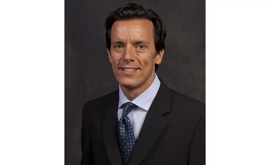 Marco Azzaretti