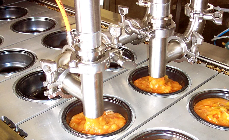 Hinds-Bock HeatSeal