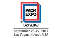 Pack Expo 2017