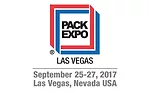 Pack Expo 2017