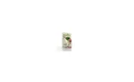 Mitsubishi Gas Chemical flexible pkg