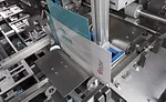 Bosch Kliklok ITC