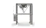 JLS hygienic robotic packaging system