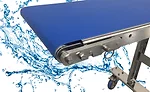 Multi-Conveyor Slim-fit