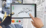 Beckhoff PackExpo_2017