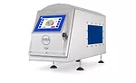 Loma Systems IQ4 UPGRADE PANEL