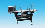Spee-Dee checkweigher