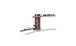 Qimorex ProRunner MK5
