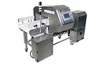 Thermo Fisher Sentinel