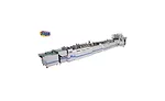 LPS Industries vega zero