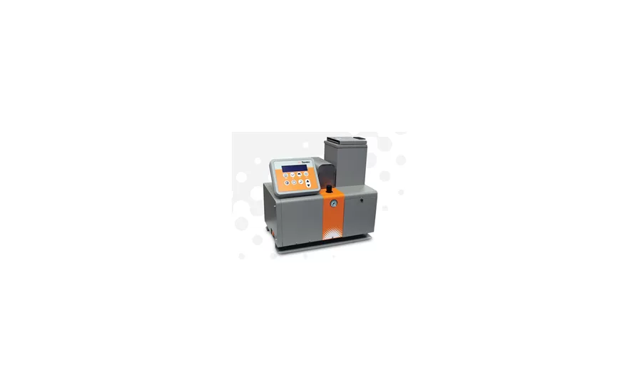 ITW Dynatec Simplicity Adhesive Supply Unit