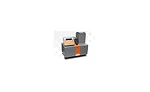 ITW Dynatec Simplicity Adhesive Supply Unit