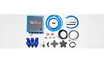 Soft Robotics Development Kit
