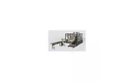 Brenton Engineering vision-guided FANUC CR-7iA