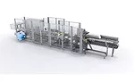 Douglas Machine Vectra Cartoner