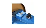 ITT PRO Services i-ALERT2 on pump