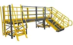 Wildeck LadderLink