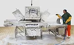 Eagle Product Inspection_washdown