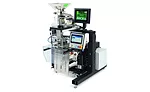 Automated Packaging Systems