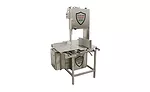 Hollymatic Defender saw