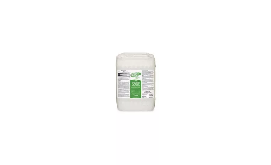 Alpet D2 Quat-Free Surface Sanitizer