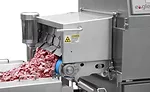 Eagle Product Inspection meat inspection