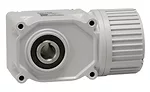Brother Gearmotors