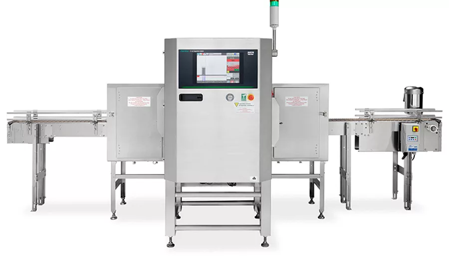 Anritsu XR75 Series