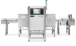Anritsu XR75 Series