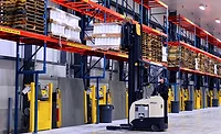 ESI Group Seabrook