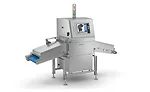 Eagle RMI400 x-ray