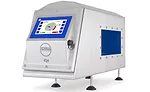 Loma Systems IQ4 check and detect