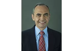 Jorge Izquierdo