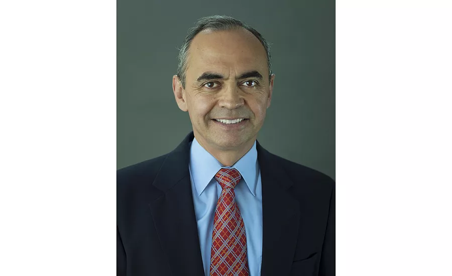 Jorge Izquierdo