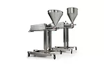 Unifiller Pro1000i Pro2000i