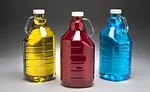 Pretium SureHandle bottle