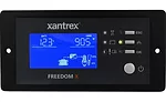 Xantrex - Freedom X Remote Panel