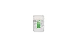 Alpet D2 Quat-Free Surface Sanitizer