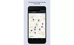 Penske Mobile App