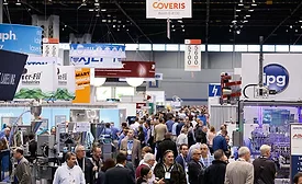 Pack Expo Pack Expo