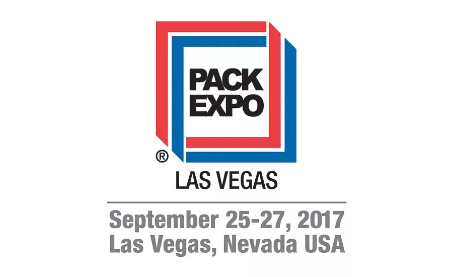 PACK EXPO