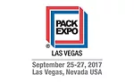 PACK EXPO